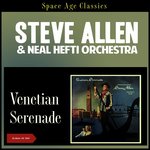 Venetian Melody