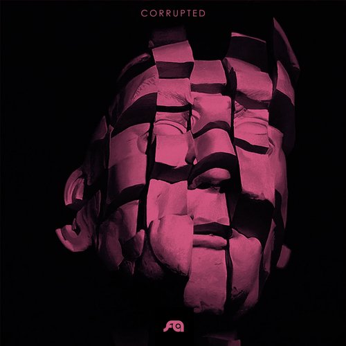 Corrupted