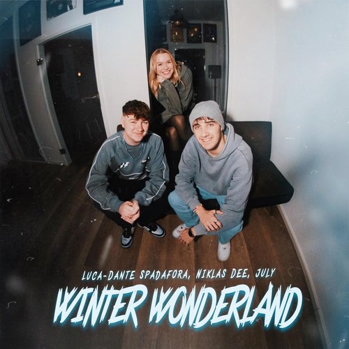 Winter Wonderland_poster_image