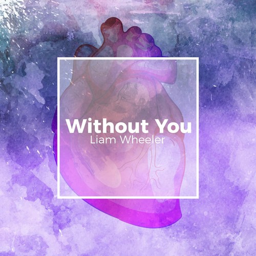 Without You_poster_image