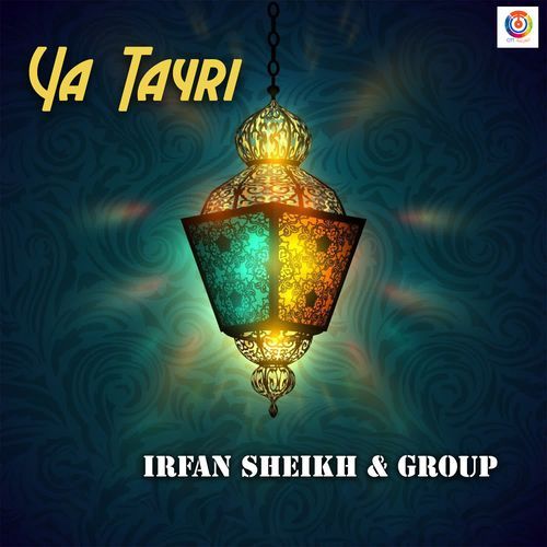 Ya Tayri