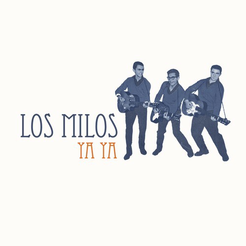 Los Milos