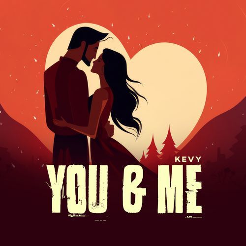 You & Me