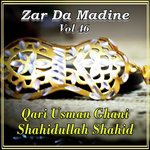 Zar Da Madine, Vol. 46
