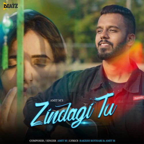 Zindagi Tu