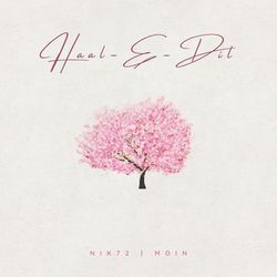 haal-e-dil