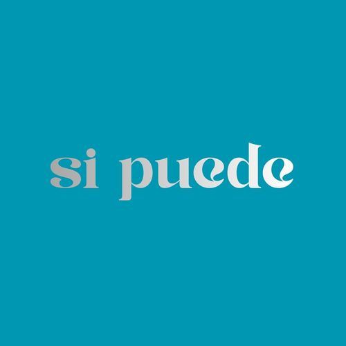 si puede