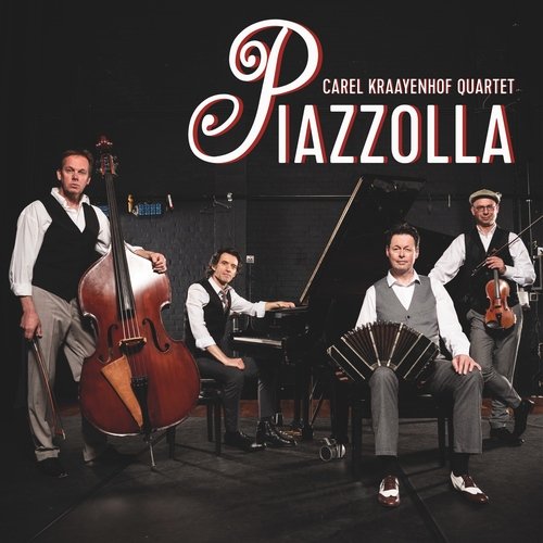 El desbande cover art