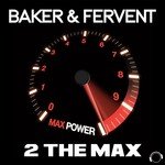 2 the Max