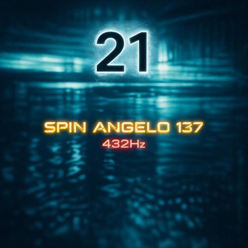 21
