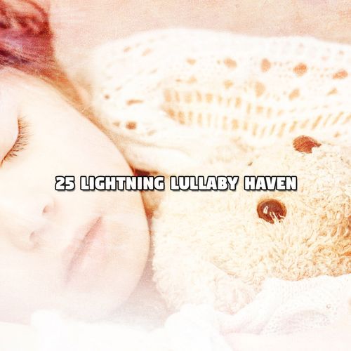 25 Lightning Lullaby Haven_poster_image