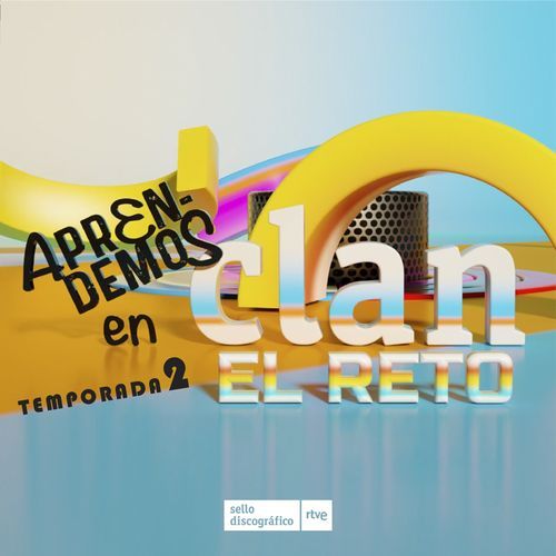 MAMÍFEROS cover art