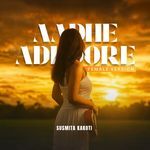 Aadhe Adhoore (Female)