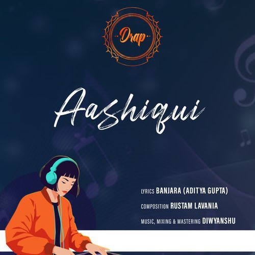 Aashiqui