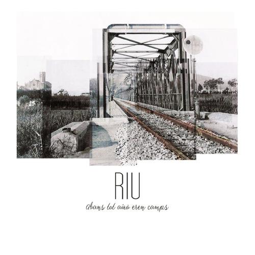 RIU