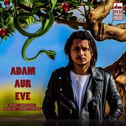 Adam Aur Eve-Kh0MZTxcAlg