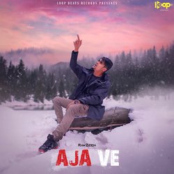 Aja Ve-QS0zVyZmWHY