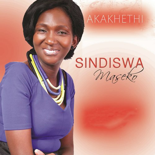 Sindiswa Maseko