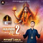 Akhandni Jyot 2