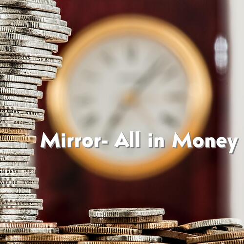 All in Money