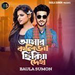 Amar Kolija Chiriya Dekh