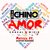 Amor (Remix)