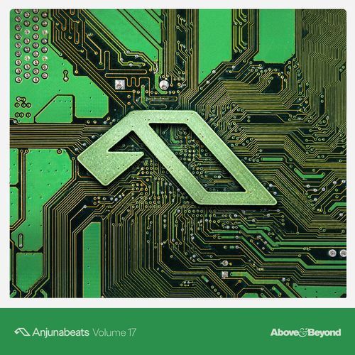 When I Look In Your Eyes (Outro Mix (Mixed))