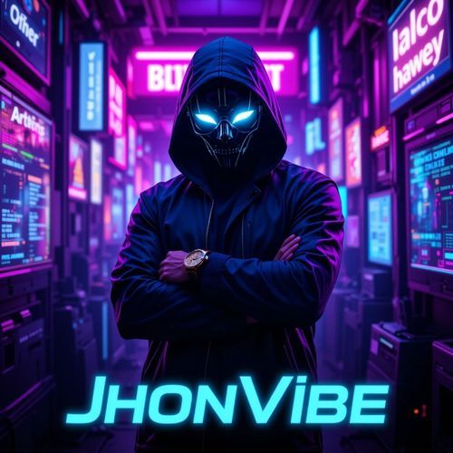 Astro Pulse cover art