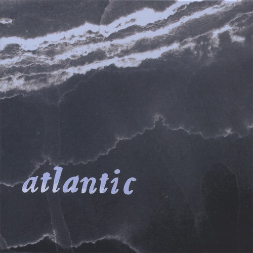 Atlantic