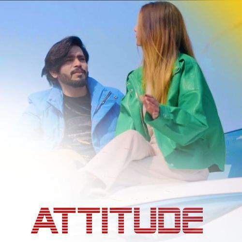 Attitude