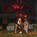 Avenue Beat