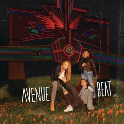 Avenue Beat EP