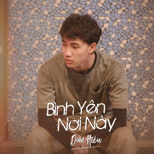 Bình Yên Nơi Này