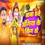 Baba Hawe Bhangiya Ke King