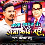 Baba Sahab Ke Jaisa Koi Nahi