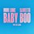 Baby Boo (Star.One Remix)