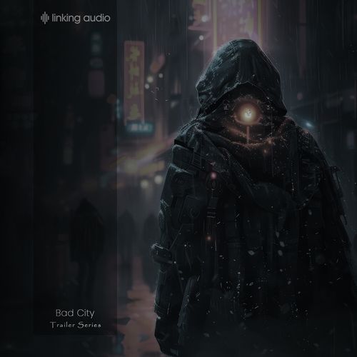 The Phantom cover art
