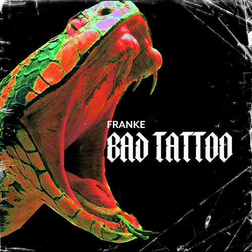 Bad Tattoo_poster_image