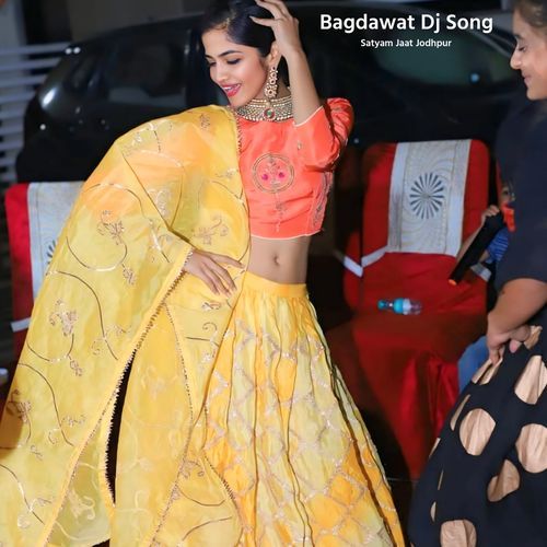 Bagadawat Dj Song