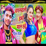 Bagalwali Hamre Maal Chai