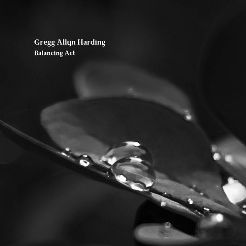 Young Again cover art
