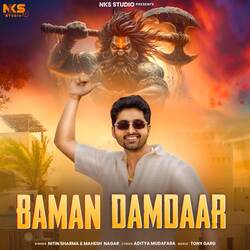 Baman Damdaar-KhsDAQUGQgc