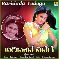 Baridada Yedege-JT8,AQFZYV0