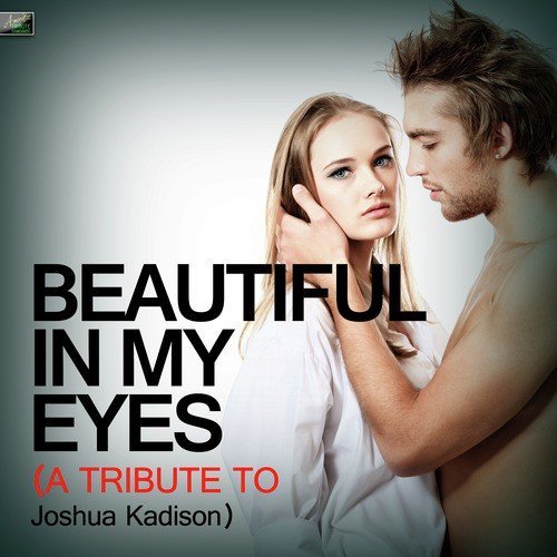 Beautiful in My Eyes (A Tribute to Joshua Kadison)