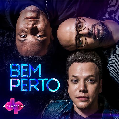 Bem Perto_poster_image