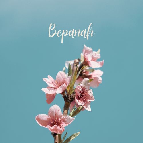 Bepanah
