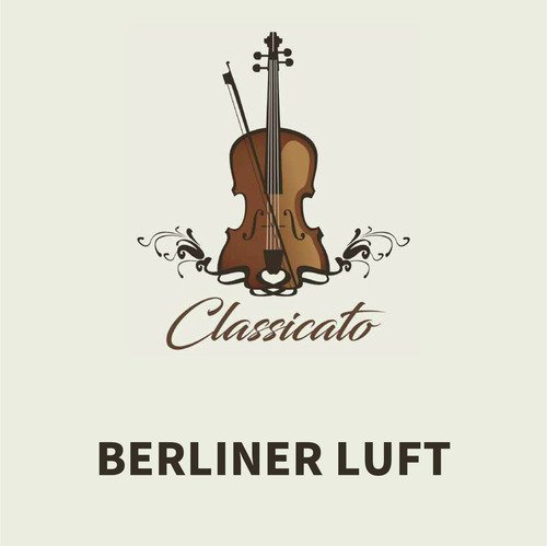 Berliner Luft (Klavierversion)