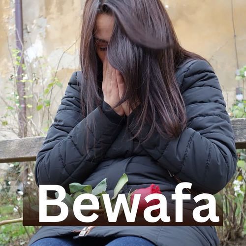 Bewafa
