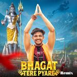Bhagat Tere Pyare Remix