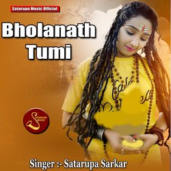 Bholanath Tumi-JzcOXwBTe30